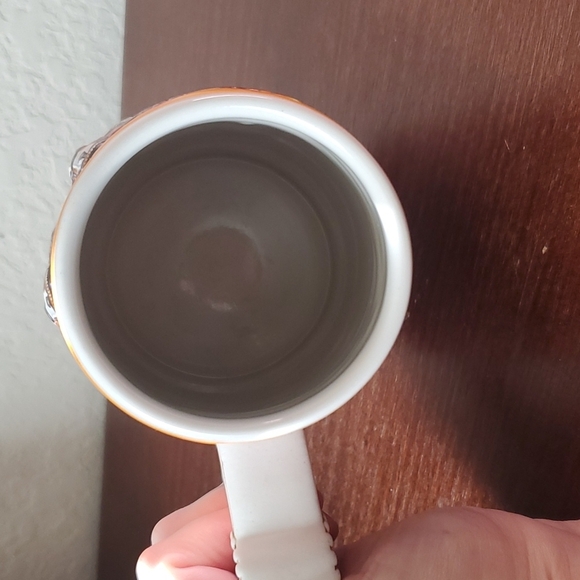 VTG 1999 Budweiser Beer holiday Collectible Stein "A Century of Tradition" - Picture 7 of 10